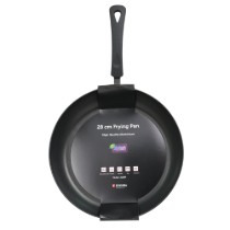 Tigaie aluminiu, 28cm, "Primary" - Zokura