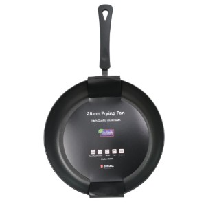 Tigaie aluminiu, 28cm, "Primary" - Zokura