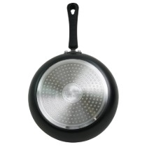 Tigaie aluminiu, 28cm, "Primary" - Zokura