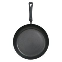 Tigaie aluminiu, 30cm, "Primary" - Zokura