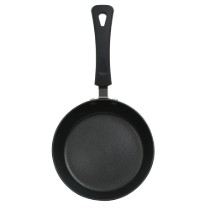 Tigaie aluminiu, 16cm, "Primary" - Zokura