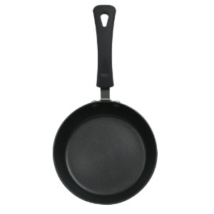 Tigaie aluminiu, 16cm, "Primary" - Zokura