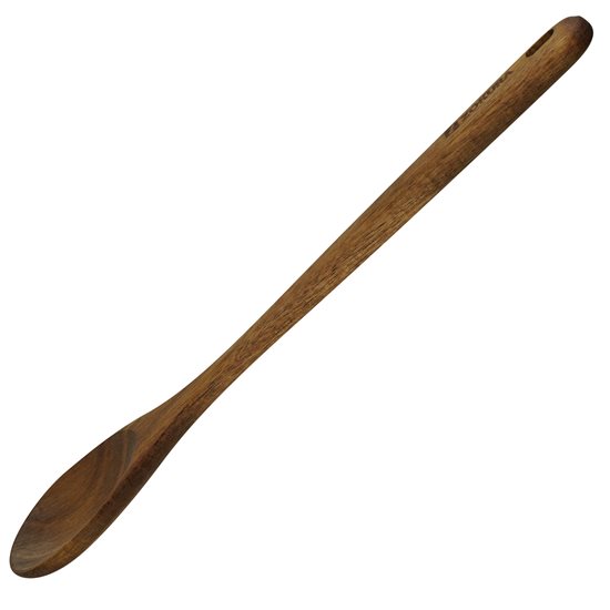 Lingura, lemn de acacia, 35cm - Zokura