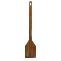 Spatula, lemn de acacia, 35 cm - Zokura