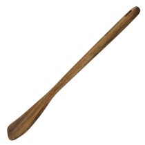 Spatula, lemn de acacia, 35 cm - Zokura