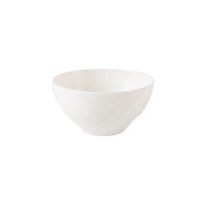 Bol portelan, 14cm, "Alumilite Finesse" - Porland