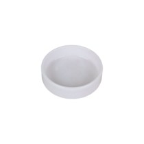 Bol portelan, 6cm, "Alumilite" - Porland