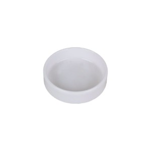 Bol portelan, 6cm, "Alumilite" - Porland