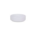 Ieftin Porland Bol portelan, 6cm, "Alumilite