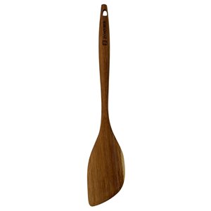Spatula, lemn de acacia, 32 cm - Zokura