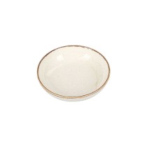 Bol supa, portelan, 16cm/415 ml, "Seasons", Bej - Porland
