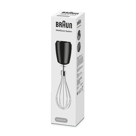 Accesoriu tel, Negru - Braun