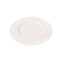 Farfurie portelan, 23cm, "Alumilite Line" - Porland