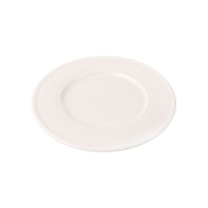 Farfurie portelan, 23cm, "Alumilite Line" - Porland