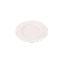 Farfurie portelan, 17cm, "Alumilite Line" - Porland