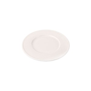 Farfurie portelan, 17cm, "Alumilite Line" - Porland