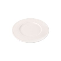 Farfurie portelan, 20cm, "Alumilite Line" - Porland