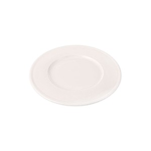 Farfurie portelan, 20cm, "Alumilite Line" - Porland