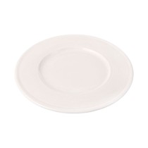 Farfurie portelan, 27cm, "Alumilite Line" - Porland
