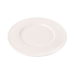 Farfurie portelan, 27cm, "Alumilite Line" - Porland