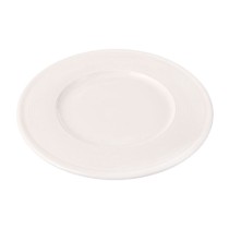 Farfurie portelan, 29cm, "Alumilite Line" - Porland