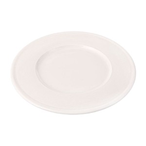 Farfurie portelan, 29cm, "Alumilite Line" - Porland