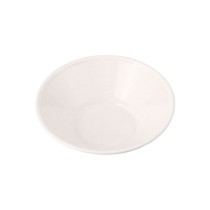 Bol portelan, 22cm, "Alumilite Line" - Porland