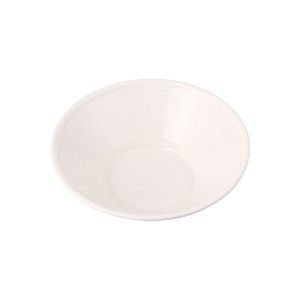 Bol portelan, 22cm, "Alumilite Line" - Porland