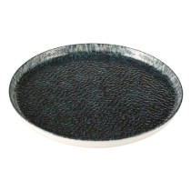 Farfurie portelan, 31cm, "Ethos Moss" - Porland