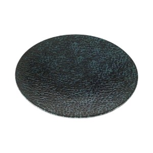 Farfurie portelan, 27cm, "Ethos Moss" - Porland