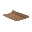 Traversa masa, 45x145 cm, 