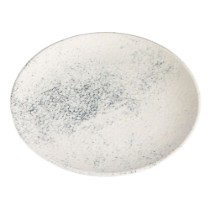 Farfurie portelan, 31cm, "Smoky" - Porland