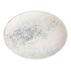 Farfurie portelan, 31cm, "Smoky" - Porland