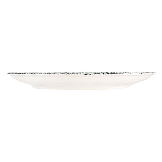 Farfurie portelan, 31cm, Natura - Porland