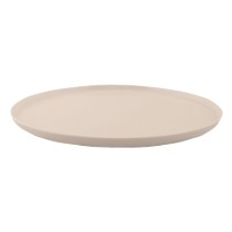 Farfurie portelan, 31cm, "Alumilite Chopin" - Porland