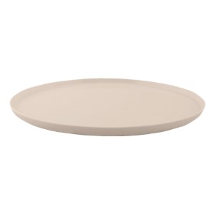 Farfurie portelan, 31cm, "Alumilite Chopin" - Porland