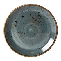 Farfurie 30 cm "Craft Blue" - Steelite