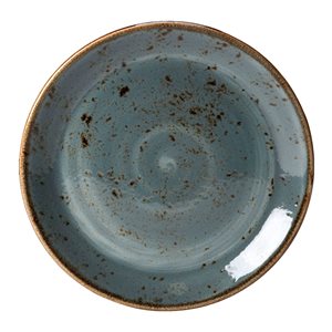 Farfurie 30 cm "Craft Blue" - Steelite