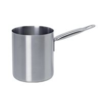 Cratita bain-marie, inox, 14cm/2,4L - Ballarini