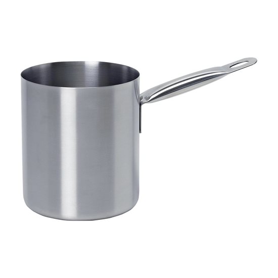 Cratita bain-marie, inox, 16cm/3,5L - Ballarini