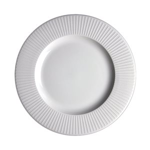 Farfurie 27 cm "Willow" - Steelite