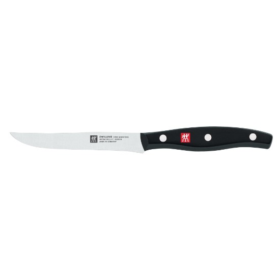 Set 6 cutite friptura, 12cm, "TWIN Pollux" - Zwilling