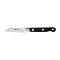 Cutit legume si fructe, 9cm, "ZWILLING Pro" - Zwilling