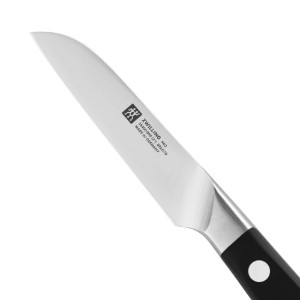 Cutit legume si fructe, 9cm, "ZWILLING Pro" - Zwilling