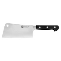 Satar, 16cm, "ZWILLING Pro" - Zwilling