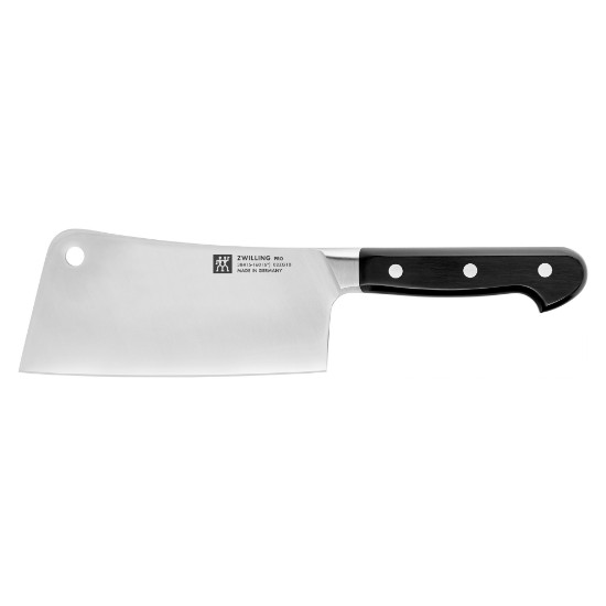 Satar, 16cm, "ZWILLING Pro" - Zwilling