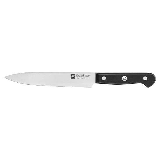 Set cutite 7 piese, "ZWILLING Gourmet" - Zwilling