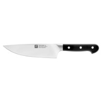 Cutitul bucatarului, 18cm, "ZWILLING Pro" - Zwilling