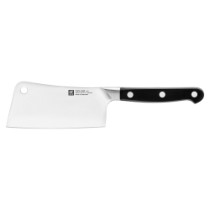 Satar, 12cm, "ZWILLING Pro" - Zwilling