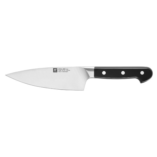 Cutitul bucatarului, 16cm, "ZWILLING Pro" - Zwilling